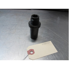 03Z025 Oil Filter Housing Bolt For 12-15 KIA OPTIMA  2.4